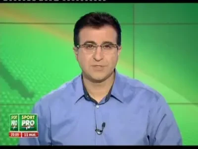 VIDEO / Fanii Rapidului catre Tamas: Te muti la noi? Vezi ce a raspuns dinamovistul: