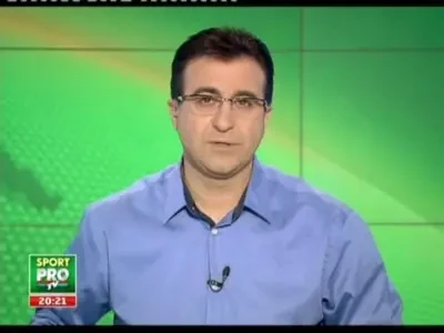 Loveste ca-n filme si e plin de muschi! MATRIX s-a bagat la Se cauta un greu !