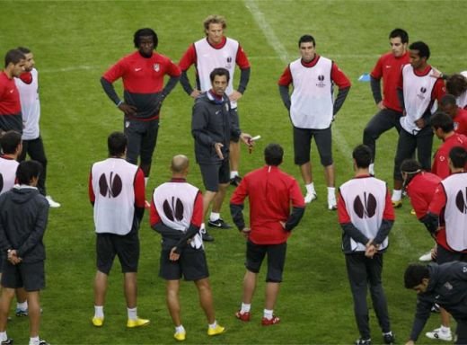 THESUN: 
