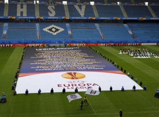 THESUN: 