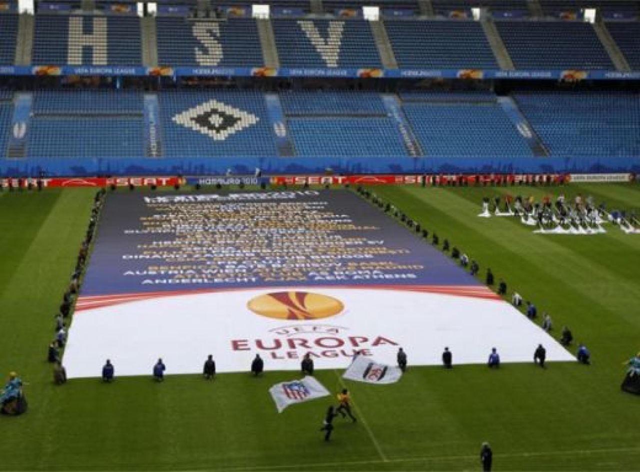 THESUN: