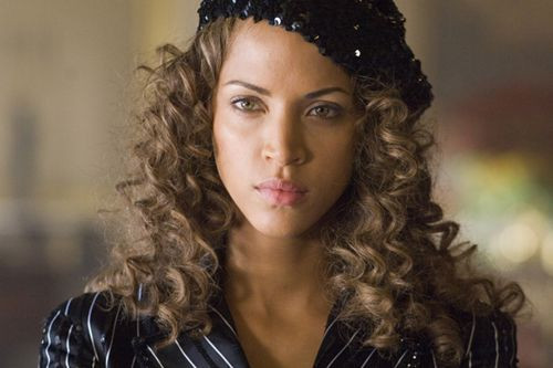 Logodnica lui Claude Makelele a incercat sa se sinucida!_9