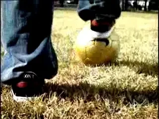 VIDEO / Baiatul RAU Clint Dempsey a plecat de pe strazi ca sa joace fotbal!