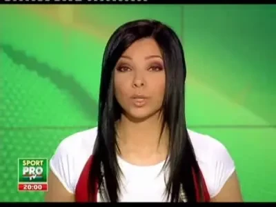 Daca vine la Steaua, Piturca vrea sa-i ia jucatorii lui Mititelu: "Nu pleaca nimeni!"