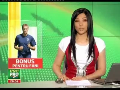 Steaua a lansat cartela "suporter"! Dar cine mai da goluri?