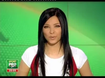 Pentru ca nu joaca la Rapid, Varga s-a bagat la fotbal cu pustii: "Copos nici nu m-a bagat in seama!"