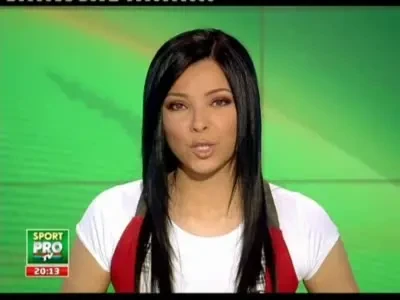 Citeste joi in ProSport: Ce handbalista de la Oltchim este o mare.. fotbalista!