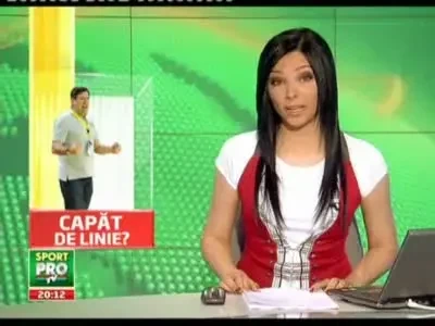 VIDEO: Romanii pregatesc IADUL pentru Viborg la Bucuresti!