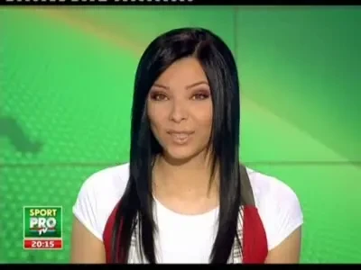 Ce cauta Santiago Bernabeu in mijlocul Bucurestiului?