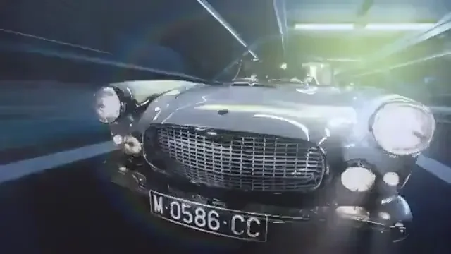 VIDEO A inceput razboiul pentru Cupa Mondiala! Messi se bate cu Villa in reclama anului!
