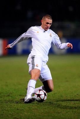 NOUA jucatori de 170 de milioane de euro, EXCLUSI de la CM! Vezi lista!_3