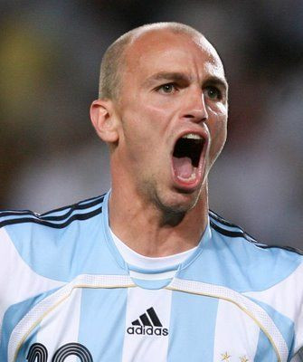 NOUA jucatori de 170 de milioane de euro, EXCLUSI de la CM! Vezi lista!_6