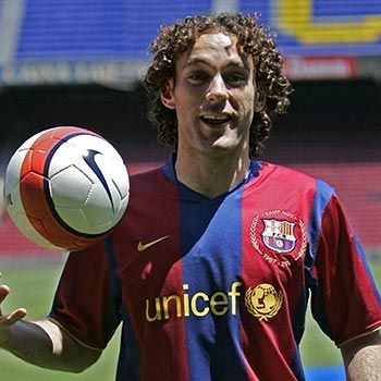 NOUA jucatori de 170 de milioane de euro, EXCLUSI de la CM! Vezi lista!_7