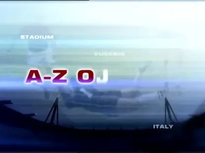 SUPER VIDEO Henturi celebre de la Cupa Mondiala! Mana lui Dumnezeu n-a fost singura!