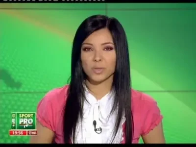 Mandorlini, OUT din vara de la CFR? Hagi sau Boloni, in locul lui!