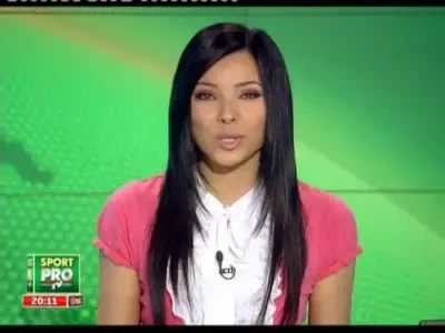 LIVE, ora 21:30: Se cauta un greu: FINALA!