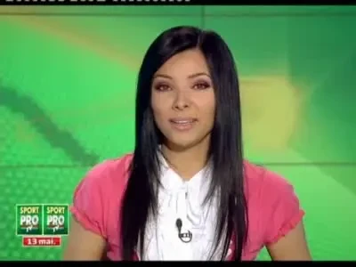 Molinero, dinamovistul fost jucator la Atletico: Dinamo - Atletico va fi viitoarea finala Europa League