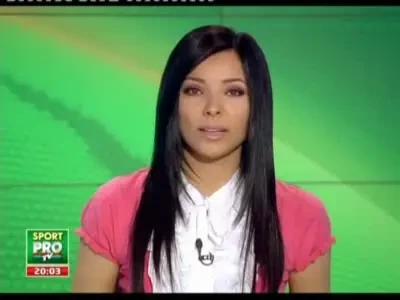 Citeste vineri in ProSport: Ultima conditie pusa de Piturca pentru a semna cu Steaua!