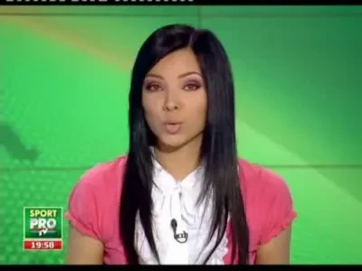 Piturca s-a suparat deja pe Becali? Da tot din casa!