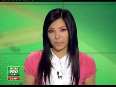 VIDEO: Fetele de la Oltchim vor cu orice pret razbunarea! Vezi cum se antreneaza inainte de meciul cu Viborg&nbsp;