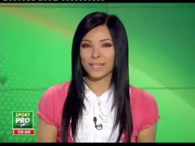 Contra, in mijlocul NEBUNIEI din Madrid! A petrecut cu fanii lui Atletico