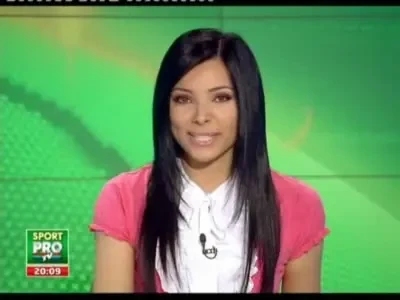 VIDEO: Visul lui Becali s-a indeplinit! Steaua a fost in finala Europa League :)