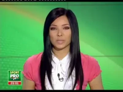 Cheeky Girls nasc cel mai INCINS scandal in fotbal: Fotbalistii sunt libidinosi Cum le raspunde Lorena Trica