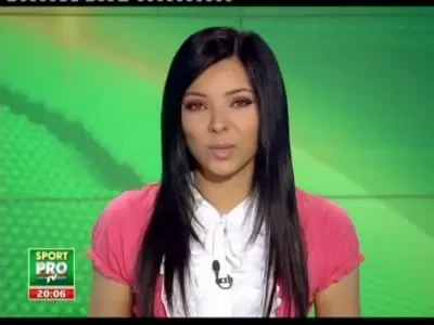 VIDEO: Noul Rocky este sarb si joaca baschet in Romania! Vezi cum se antreneaza