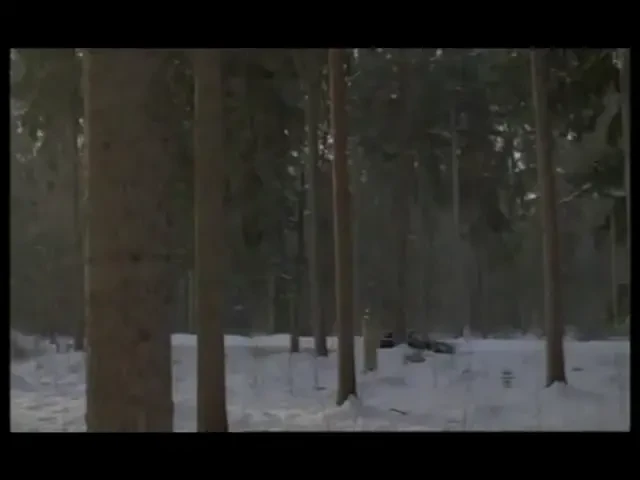 VIDEO: Cand moartea intreaba de tine... fa-i ceva sa se simta prost :)