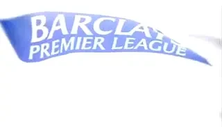 SUPER VIDEO / Asta este cel mai tare fotbal din lume! Vezi fazele care au decis campionatul in Anglia