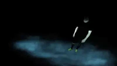 VIDEO Cum e promovat concursul pentru care Ronaldo va primi 1 milion de euro!