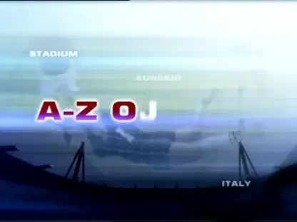 SUPER VIDEO Cele mai tari goluri din voleu reusite la Cupa Mondiala!