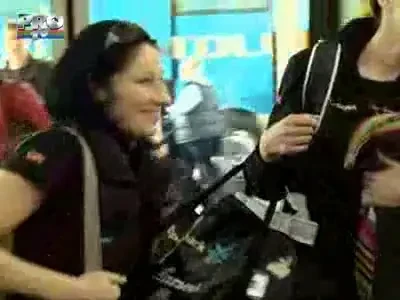 Ce scuza a inventat Basescu pentru a nu veni la finala Otchimului!