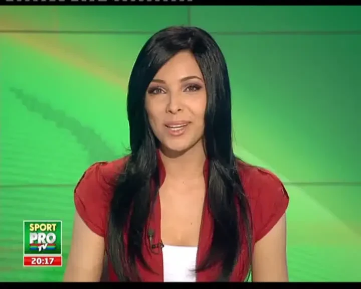 VIDEO Cel mai inteligent robot din lume, in&nbsp;Romania! Vezi cum a jonglat cu mingea!