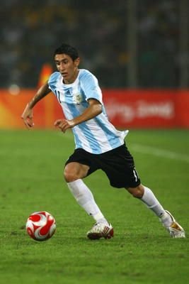 10 tineri jucatori ce pot EXPLODA la Cupa Mondiala! Vezi aici lista!_2