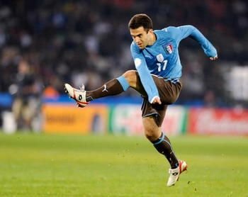 10 tineri jucatori ce pot EXPLODA la Cupa Mondiala! Vezi aici lista!_3