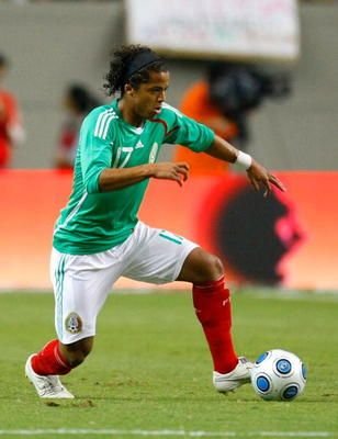 10 tineri jucatori ce pot EXPLODA la Cupa Mondiala! Vezi aici lista!_4