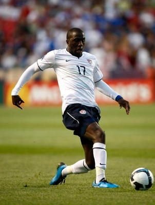 10 tineri jucatori ce pot EXPLODA la Cupa Mondiala! Vezi aici lista!_5