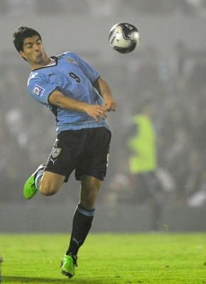 10 tineri jucatori ce pot EXPLODA la Cupa Mondiala! Vezi aici lista!_7