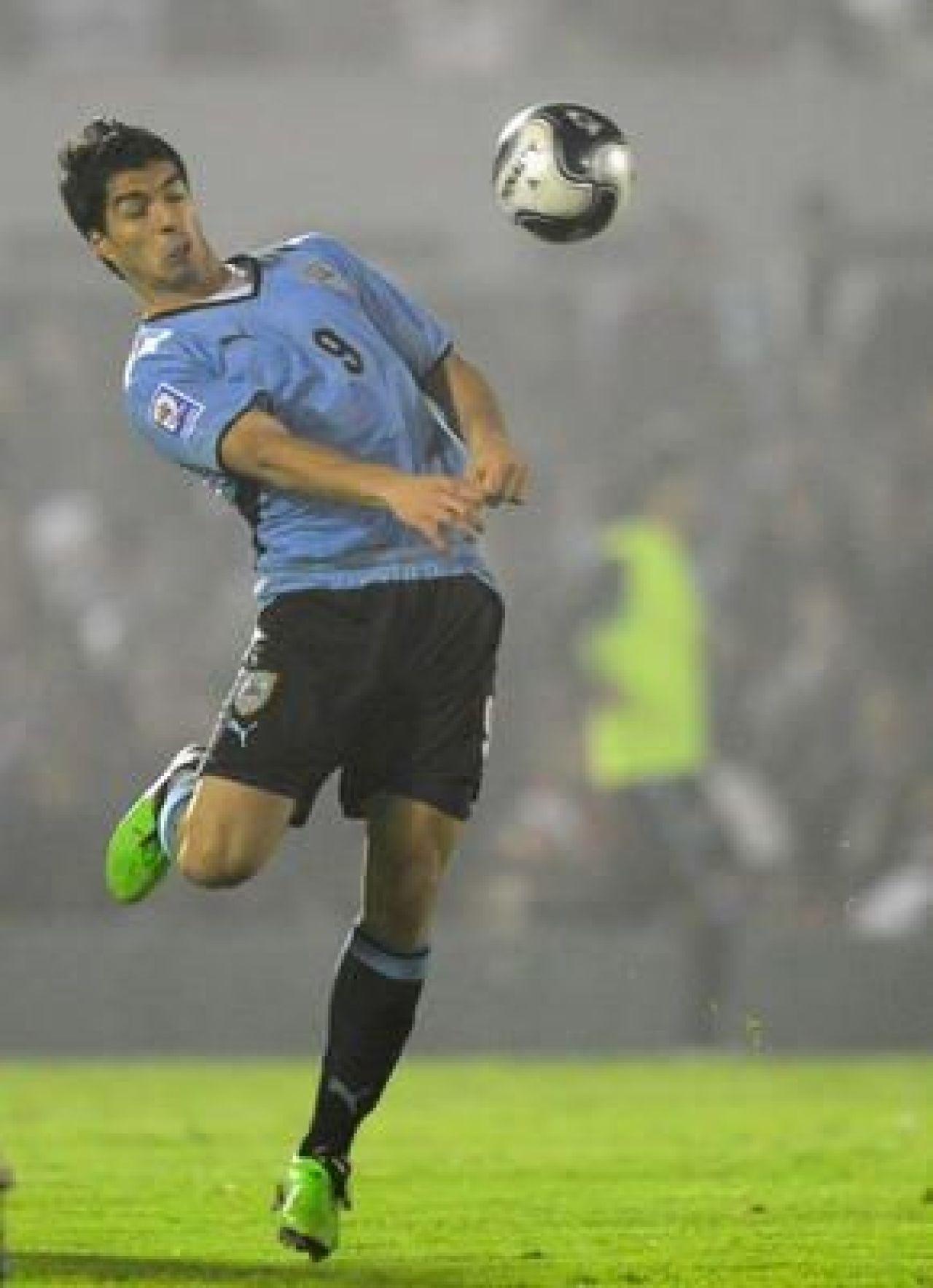10 tineri jucatori ce pot EXPLODA la Cupa Mondiala! Vezi aici lista!_7
