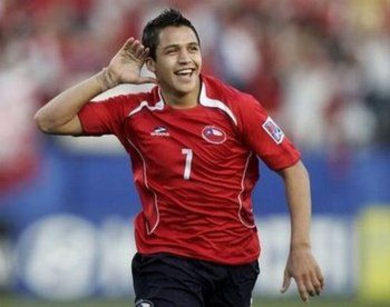 10 tineri jucatori ce pot EXPLODA la Cupa Mondiala! Vezi aici lista!_8