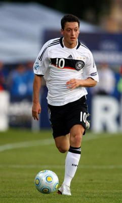 10 tineri jucatori ce pot EXPLODA la Cupa Mondiala! Vezi aici lista!_9