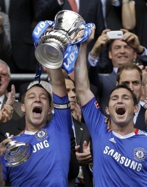 De senzatie! Chelsea face eventul pentru prima data in istorie! Vezi cum au sarbatorit!_3