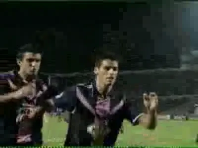 Mircea Lucescu, inlocuitorul lui Blanc la Bordeaux!