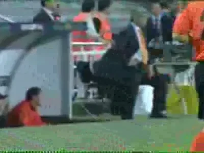 Dupa 7 ani, Rat pleaca de la Sahtior! Vezi la ce echipa va ajunge!