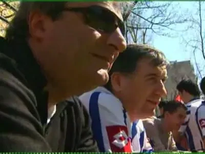 MEGA surpriza lui Stoichita: Il baga pe Matei cu Craiova, cel mai bine platit pusti din Romania!