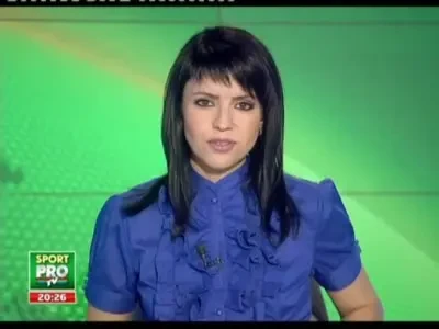 Pustii de la Cupa Hagi Danone jura sa salveze Steaua:&nbsp; Cu noi revine pe locul 1