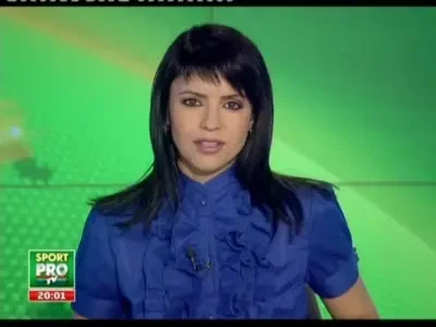 Topul mileniului la campionate castigate in Liga 1!