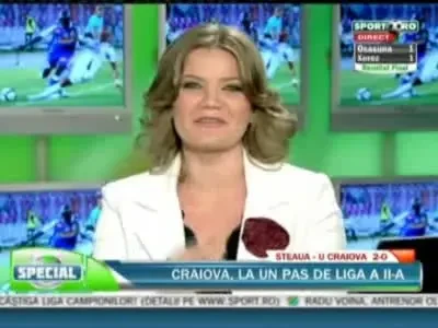 Piturca a venit in Ghencea! Vezi ce nume-SOC propune Becali la Steaua!