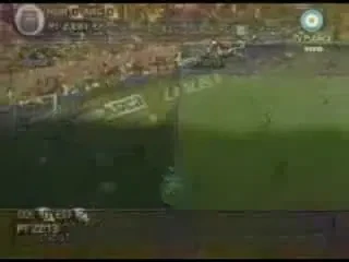 VIDEO / NEBUNIE curata! Argentinos Juniors a castigat titlul in Argentina: